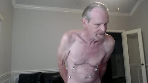 Snapshot of jtull52 chatting on November 26, 12:50 pm jtull52 online show from November 26, 12:50 pm