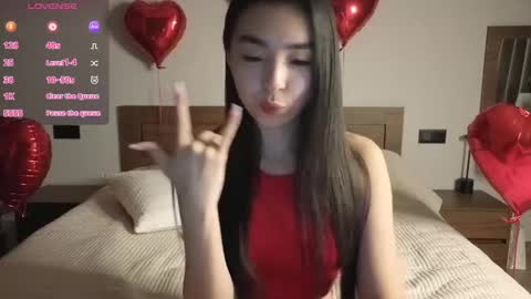 Jujin online show from February 14, 4:15 pm