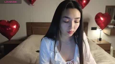 Jujin online show from February 16, 4:14 pm