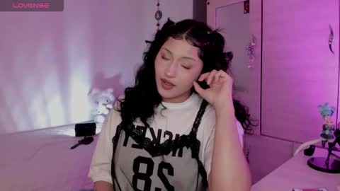 Ju Kyung online show from January 7, 7:11 am