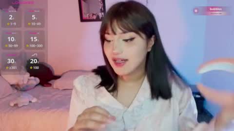 Ju Kyung online show from June 17, 8:28 am