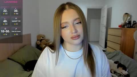 Julia and Julia online show from February 5, 2:59 pm