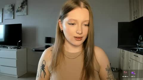 Julia and Julia online show from June 1, 10:28 am