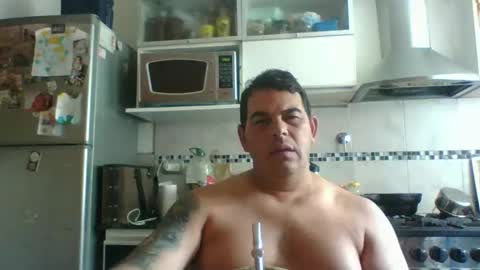 Snapshot of juan1019rosa chatting on December 26, 1:21 pm ronaldo online show from December 26, 1:21 pm