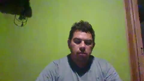 Snapshot of juan1019rosa chatting on September 18, 11:23 am ronaldo online show from September 18, 11:23 am