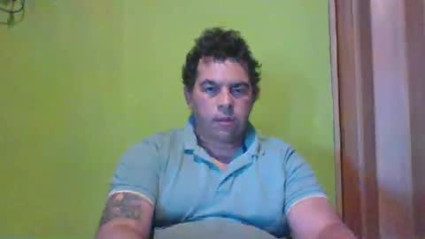 Snapshot of juan1019rosa chatting on October 7, 8:50 pm ronaldo online show from October 7, 8:50 pm