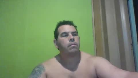 Snapshot of juan1019rosa chatting on October 30, 12:17 pm ronaldo online show from October 30, 12:17 pm