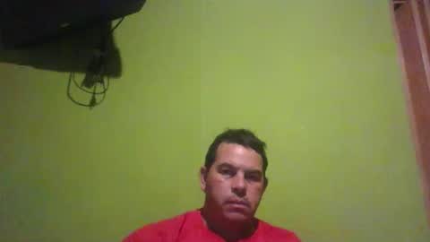 ronaldo online show from October 31, 10:22 pm
