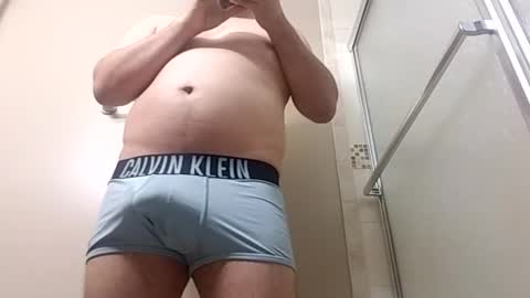 Snapshot of juan123ju1326 chatting on December 23, 5:43 pm juan123ju1326 online show from December 23, 5:43 pm