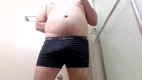 Snapshot of juan123ju1326 chatting on January 11, 6:45 am juan123ju1326 online show from January 11, 6:45 am