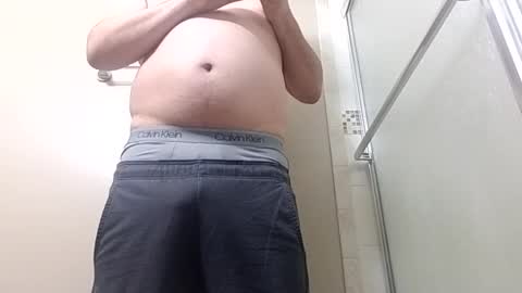 Snapshot of juan123ju1326 chatting on February 2, 4:15 am juan123ju1326 online show from February 2, 4:15 am