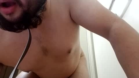 Snapshot of juan123ju1326 chatting on February 26, 5:09 am juan123ju1326 online show from February 26, 5:09 am