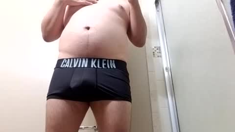 Snapshot of juan123ju1326 chatting on September 17, 9:22 am juan123ju1326 online show from September 17, 9:22 am