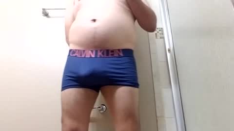 Snapshot of juan123ju1326 chatting on September 18, 12:34 am juan123ju1326 online show from September 18, 12:34 am