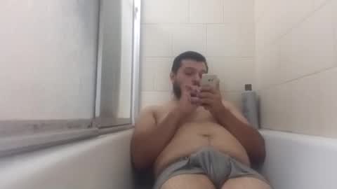 Snapshot of juan123ju1326 chatting on September 19, 4:58 am juan123ju1326 online show from September 19, 4:58 am