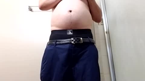 Snapshot of juan123ju1326 chatting on September 20, 4:35 am juan123ju1326 online show from September 20, 4:35 am