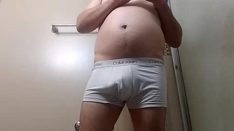 Snapshot of juan123ju1326 chatting on September 28, 3:01 am juan123ju1326 online show from September 28, 3:01 am