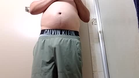 Snapshot of juan123ju1326 chatting on October 6, 2:53 am juan123ju1326 online show from October 6, 2:53 am