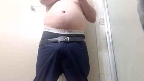 Snapshot of juan123ju1326 chatting on October 22, 4:35 am juan123ju1326 online show from October 22, 4:35 am