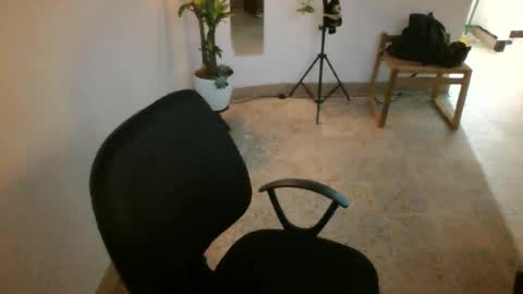 juan235665 online show from June 19, 2:16 am