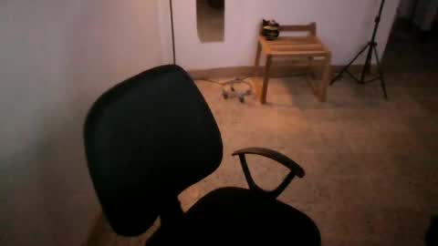 juan235665 online show from June 22, 3:19 am
