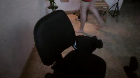 juan235665 online show from July 12, 3:52 am