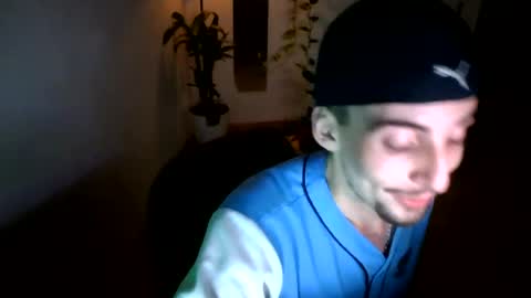 juan235665 online show from July 13, 5:21 am