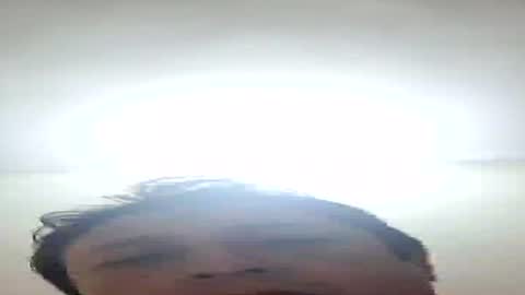 Snapshot of juan488826 chatting on August 1, 6:01 am juan488826 online show from August 1, 6:01 am