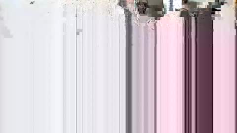 Snapshot of juan575390 chatting on December 17, 12:33 pm juan575390 online show from December 17, 12:33 pm