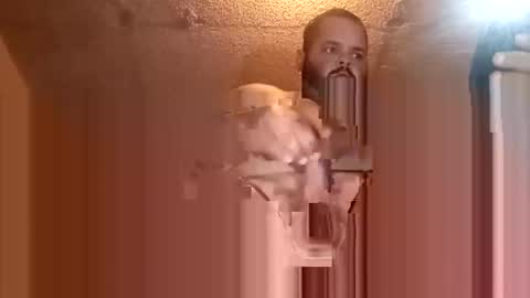 Snapshot of juan575390 chatting on February 9, 11:57 pm juan575390 online show from February 9, 11:57 pm