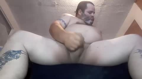 Snapshot of juan575390 chatting on November 20, 12:00 am juan575390 online show from November 20, 12:00 am