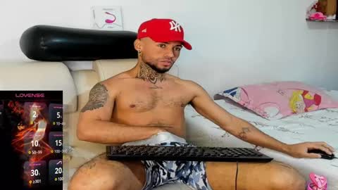 Snapshot of juan_bruce chatting on January 20, 10:48 pm juan online show from January 20, 10:48 pm