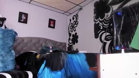 juan online show from March 26, 10:15 pm