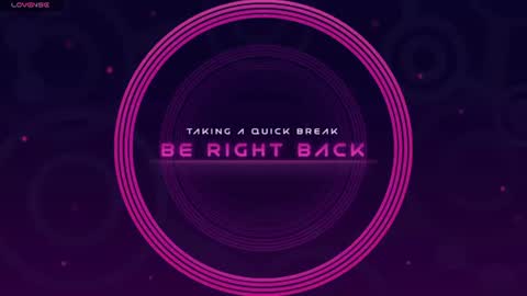 juan_gomez_1 online show from June 26, 11:03 am