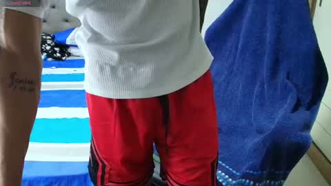 juan_gomez_1 online show from July 7, 11:03 am