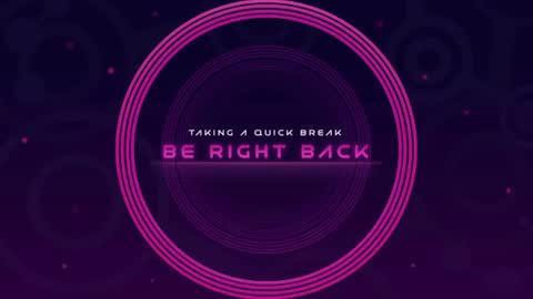 juan_gomez_1 online show from July 16, 11:05 am