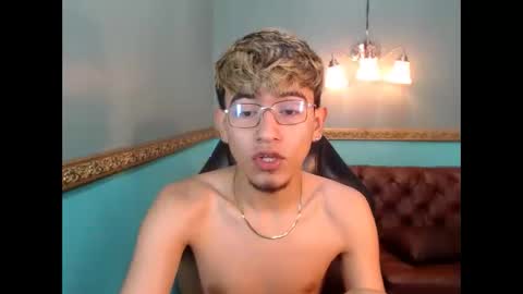 juan_saul1 online show from June 1, 10:28 am