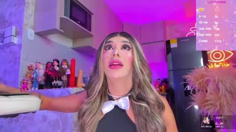 Snapshot of juana18quintero chatting on May 11, 11:05 am JUANA VALENTINA QUINTERO independent model ONLY FANS --- Juanaquintero online show from May 11, 11:05 am
