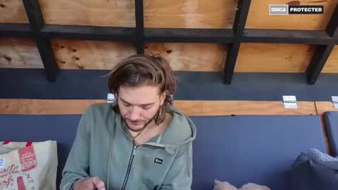 Snapshot of juana1hin chatting on November 11, 4:51 pm Juana1hin online show from November 11, 4:51 pm