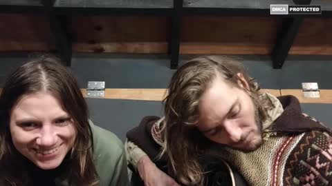 Snapshot of juana1hin chatting on November 15, 2:31 am Juana1hin online show from November 15, 2:31 am