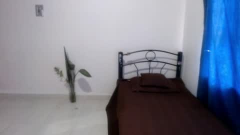 juana_monte online show from June 13, 2:59 pm