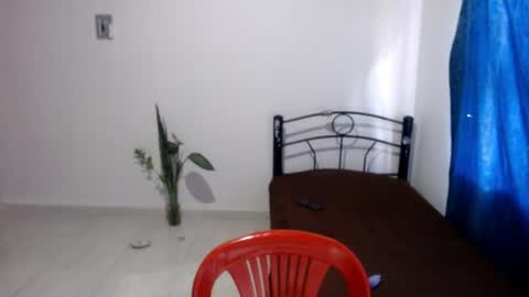 juana_monte online show from June 14, 4:42 pm