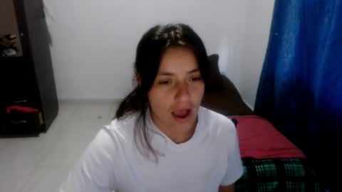juana_monte online show from June 23, 10:41 pm