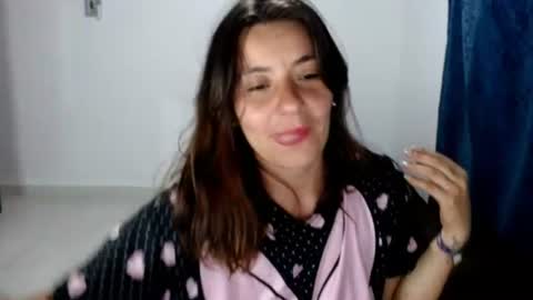 juana_monte online show from June 27, 12:04 am