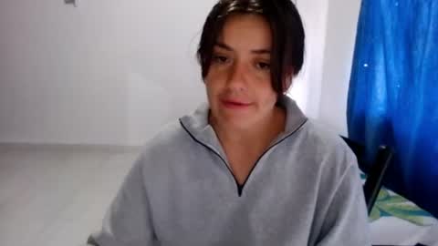 juana_monte online show from July 2, 7:20 pm