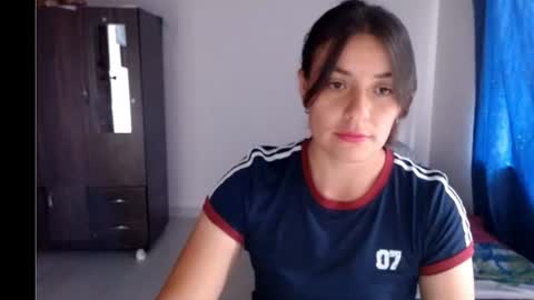 juana_monte online show from July 16, 4:13 pm