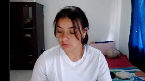 juana_monte online show from July 17, 3:29 pm