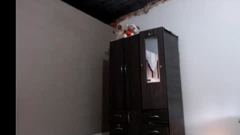 juana_monte online show from July 22, 2:20 pm