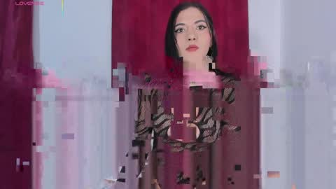 LAU  online show from April 18, 2:59 am