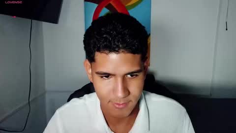 Snapshot of juanacock_2 chatting on September 29, 3:11 am Juan online show from September 29, 3:11 am